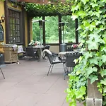 Holter Schloßkrug Hotel Schloß Holte-Stukenbrock