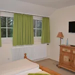 Holter Schlosskrug 3*