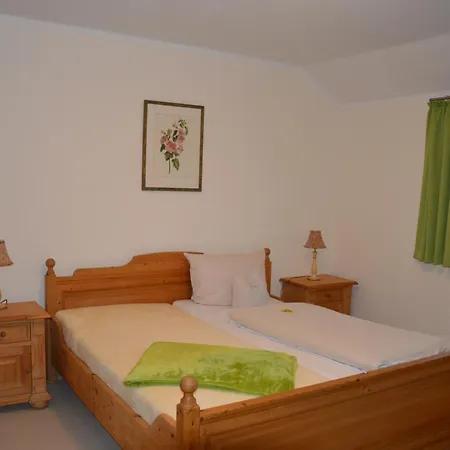 Holter Schlosskrug Hotell 3*