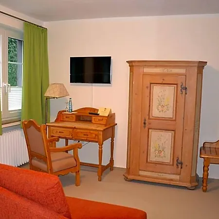 Holter Schlosskrug Schloß Holte-Stukenbrock